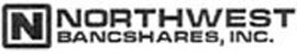 (NORTHWEST BANCSHARES, INC. LOGO)